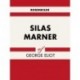 Silas Marner