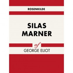 Silas Marner