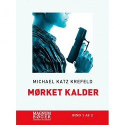 Mørket kalder (Storskrift)