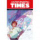 Astonishing Times