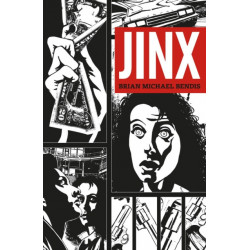 Jinx