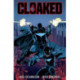 Cloaked