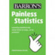 Painless Statistics