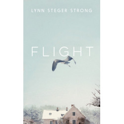 Flight: 'Emotionally transcendent' – Boston Globe