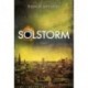Solstorm