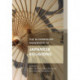 The Bloomsbury Handbook of Japanese Religions