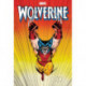 Wolverine Omnibus Vol. 2