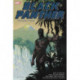 Black Panther: The Early Marvel Years Omnibus Vol. 1
