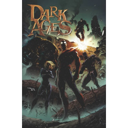 Dark Ages
