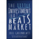 The Little Investment that Beats the Market