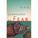 Landscapes of Fear