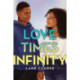 Love Times Infinity