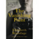 The Vanishing Point: A Novel