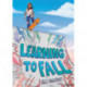 Learning to Fall
