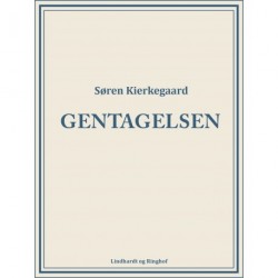 Gentagelsen