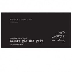 Ellers går det godt