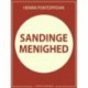 Sandinge menighed