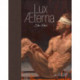 Lux Æterna