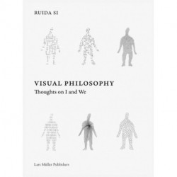 Visual Philosophy: Thoughts on I and We