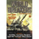 World Breakers