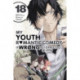 My Youth Romantic Comedy Is Wrong, As I Expected @ comic, Vol. 18 (manga)