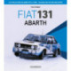 Fiat 131 Abarth