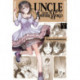 Uncle from Another World, Vol. 5