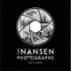 The Nansen Photographs