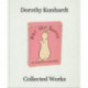 Dorothy Meserve Kunhardt: Collected Works