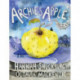 Archie's Apple