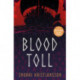 Blood Toll