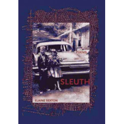 Sleuth
