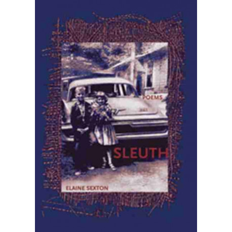 Sleuth