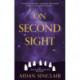 On Second Sight