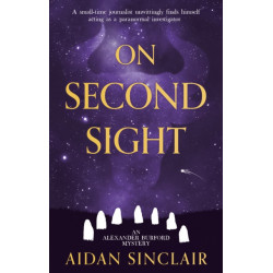 On Second Sight