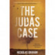 The Judas Case