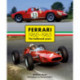 Ferrari 1960–1965: The Hallowed Years