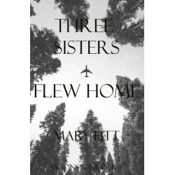 Three Sisters Flew Home