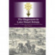 The Huguenots in Later Stuart Britain: Volume III: The Huguenots and the Defeat of Louis XIV's France