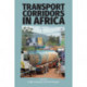 Transport Corridors in Africa