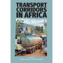 Transport Corridors in Africa