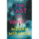 The Last to Vanish