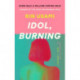 Idol, Burning
