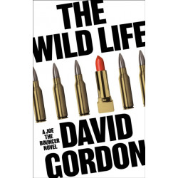 The Wild Life