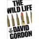 The Wild Life