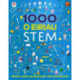 1000 o Eiriau Stem