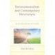 Environmentalism and Contemporary Heterotopia: Novel Encounters with Waste