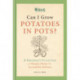 RHS Can I Grow Potatoes in Pots: A Gardener's Collection of Handy Hints to Grow Your Own Food