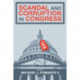 Scandal and Corruption in Congress