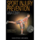 Sport Injury Prevention Anatomy